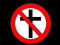 Bad-Religion-Shatter