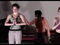 Astro ToolBelt 3-18-06