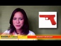 I liked a @YouTube video from @Crime_Solutions http://t.co/QNZ1Ui9n ASP RED GLOCK 17 9MM/GLOCK 22 .40 SEMI-AUTOM
