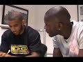Xtaster Interviews Durrty Goodz Part 1