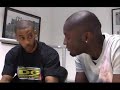 Xtaster Interviews Durrty Goodz Part 1 Xtaster Interviews Durrty Goodz Part 1