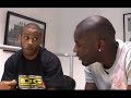 Xtaster Interviews Durrty Goodz Part 1