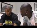 Xtaster Interviews Durrty Goodz Part 1