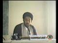Thai Wahabi-Shiah : Debate  CD1(2)