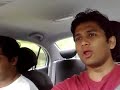 kosty masti kosty masti
