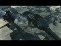 Call of duty 4 trailer Call of duty 4 trailer
