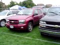 Penn State Tailgating Penn State Tailgating