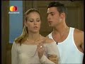 Giovana e Mateus - Pensar em Voce
