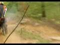 moto crash sx 