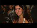 V&iacute;deo de Apresenta&ccedil;&atilde;o 2008 - CH&D
