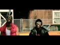Young Dunnyz - Swagg is Terrific Ft. Doe Bama
