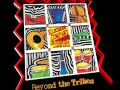 Klezmer Company Orchestra - Beyond the Tribes Promotional Video
