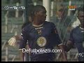 Emelec jugando como local en la caldera George Capwell derrotó 2x1 a la Universidad Católica. Te invitamos a ver el video del resumen del partido.