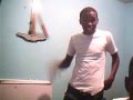 videos de la culebra fuuu improvisa