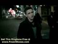 videos de Jesse McCartney - It's Over (Official Music Video + Lyrics)