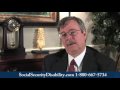 Click here to watch this video SSI / SSD Application Connecticut Social Security Attorney Social Security Disability Income CT