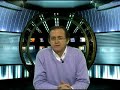 La crisis reducir� el n�mero de operaciones con �xito