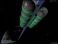 European union will build Space elevator