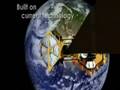 European union will build Space elevator