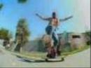 bloc party-so here we are bloc party-so here we are