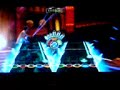cities on flame`s co-op *expert* cities on flame`s co-op *expert*