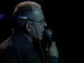 Johan Meijer + Vermicelli Orchestra: Vliegende Hollander