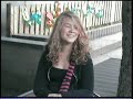 Wigo schoolfeest 2008