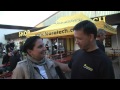 Distributors Meeting 2011 Poland - Interview