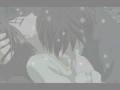 videos de Vampire Knight (Song Finale) *Roberta*