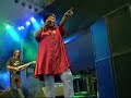 ndia-maia-no-toque-da-sanfona-caminhada-do-forr-2007.html