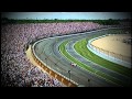 Dan Wheldon Career Highlights