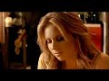 Reamonn feat. Lucie Silvas - The Only Ones Reamonn feat. Lucie Silvas - The Only Ones
