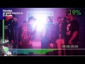 Priorities - D-Pryde (Directed By: Rik Cordero)