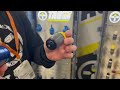 Video about Reaper SC 3.5 (Pack of 10) Small video 1 about Reaper SC 3.5 (Pack of 10)