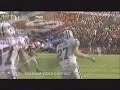 Jordy Nelson Punt Return TD vs Texas (2007)