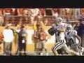 Jordy Nelson Punt Return TD vs Texas (2007)