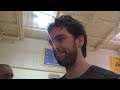 Troy Murphy video 1
