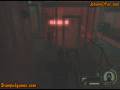 Splinter Cell Double Agent - 8. JBA HQ Part 2 [2/3]