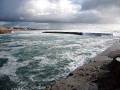 Penhors en Lumix FS3