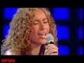 Leona - Without You