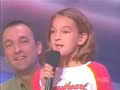 Katelyn Tarver\ Katelyn Tarver\