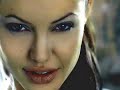 Did My Time - Korn Did My Time - Korn