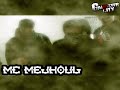 Top Clip 2010 FreeStyle Dr-Clique Bni Makada Vol.2