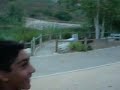 Le Parkour