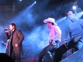 magneto-dame-amor.html
