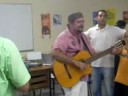 momento maravilhoso!