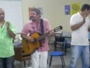 momento maravilhoso!