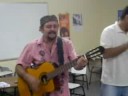 momento maravilhoso!