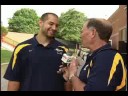Cal Football: Tad Smith (Maryland Post Game) Cal Football: Tad Smith (Maryland Post Game)