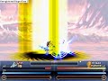 Tales ACS- Reid's Hi-Ougi